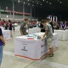 03 Training 18